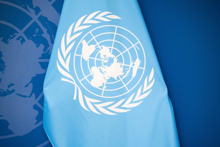 202512shutterstock_2364449337-scaled-1