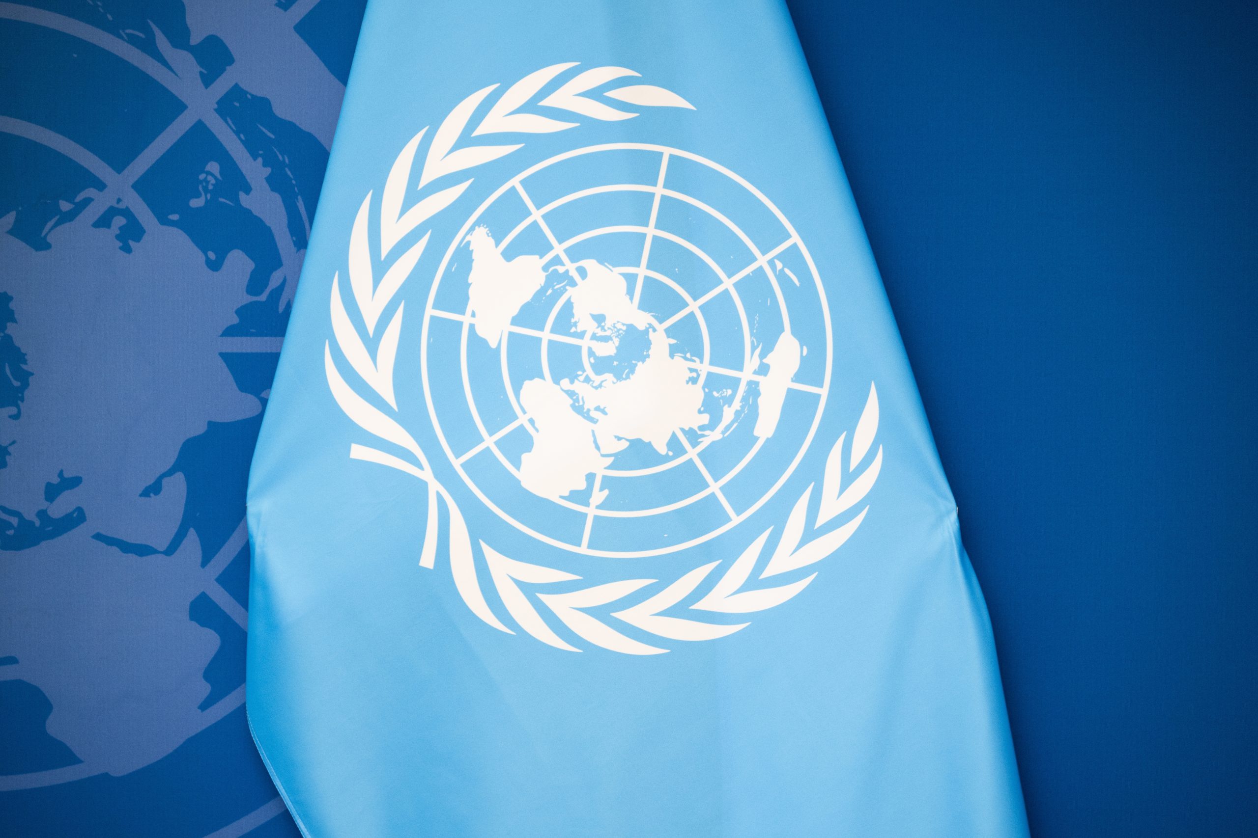 202512shutterstock_2364449337-scaled-1