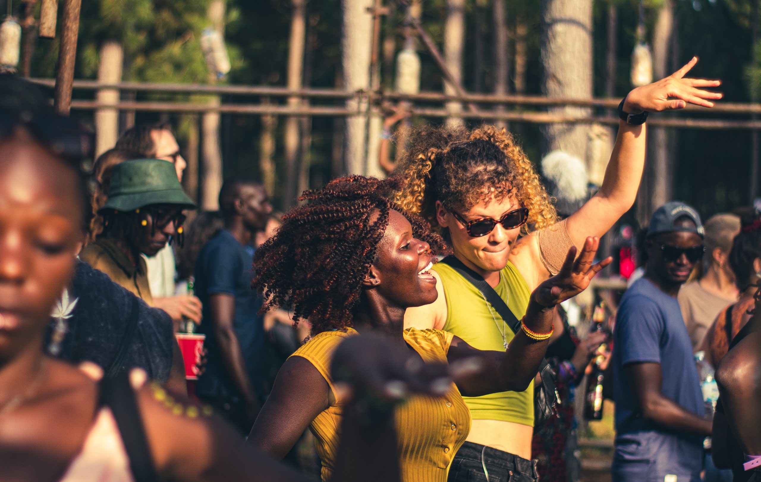 202512shutterstock_2369534899-scaled-1