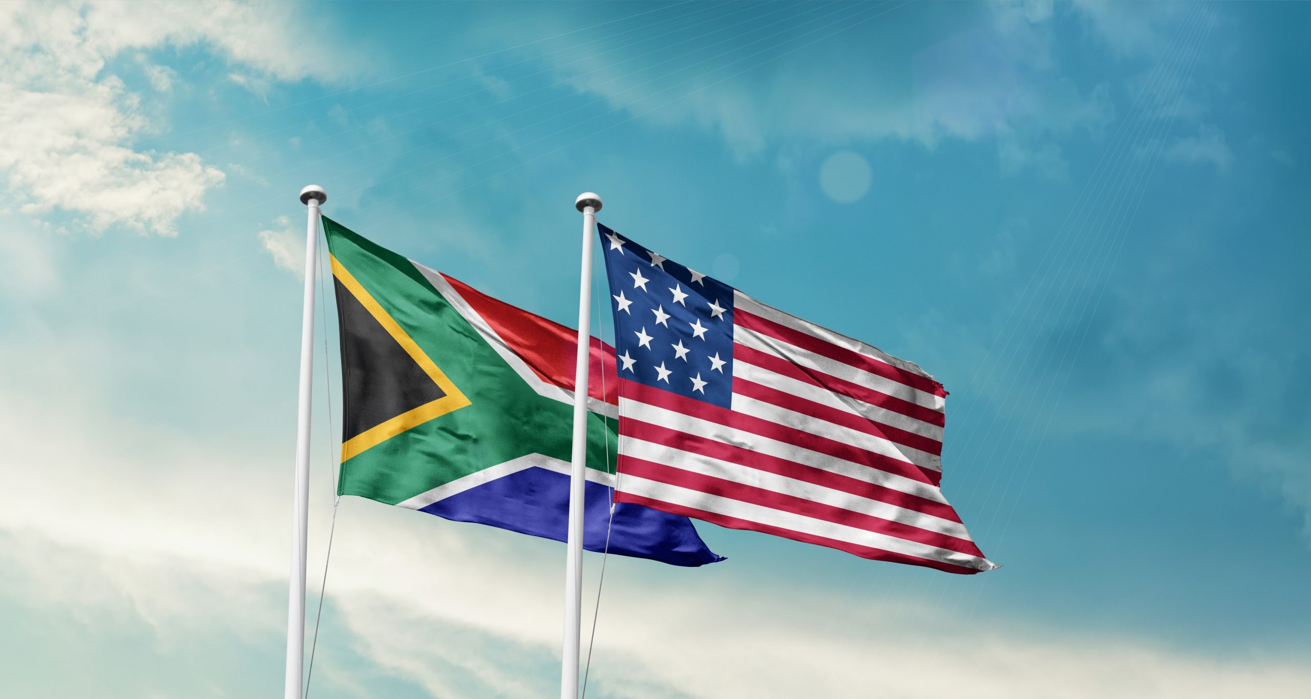 202512shutterstock_2589413761-scaled-1