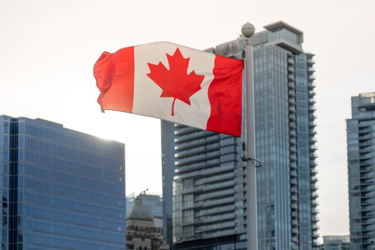 202512shutterstock_2605315429-scaled-1