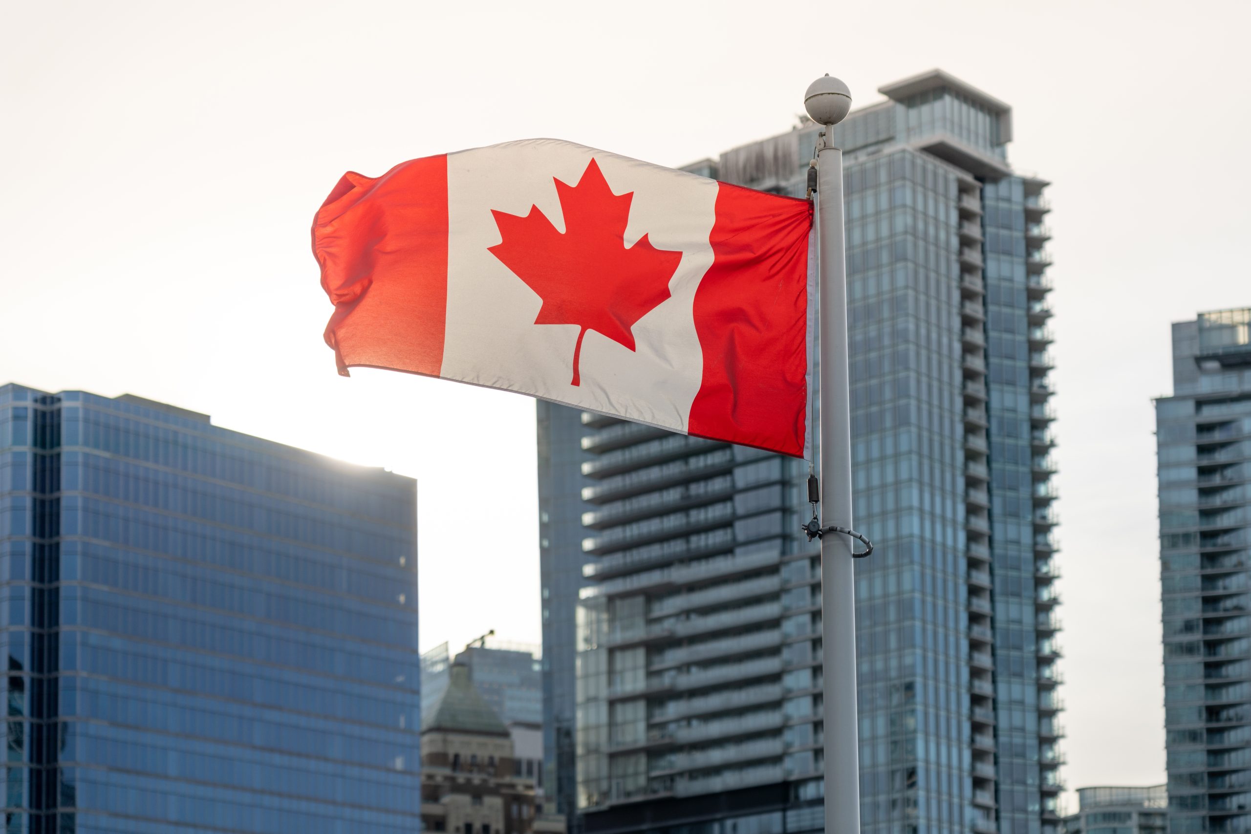 202512shutterstock_2605315429-scaled-1