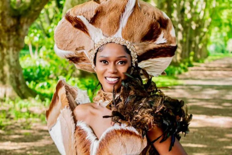 202512sibu-jili-music