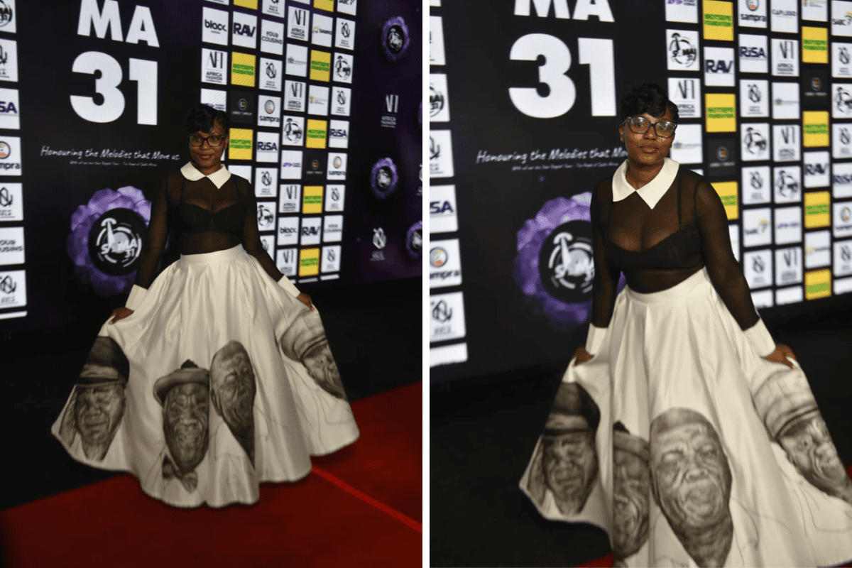 202512solly-moholo-daughter