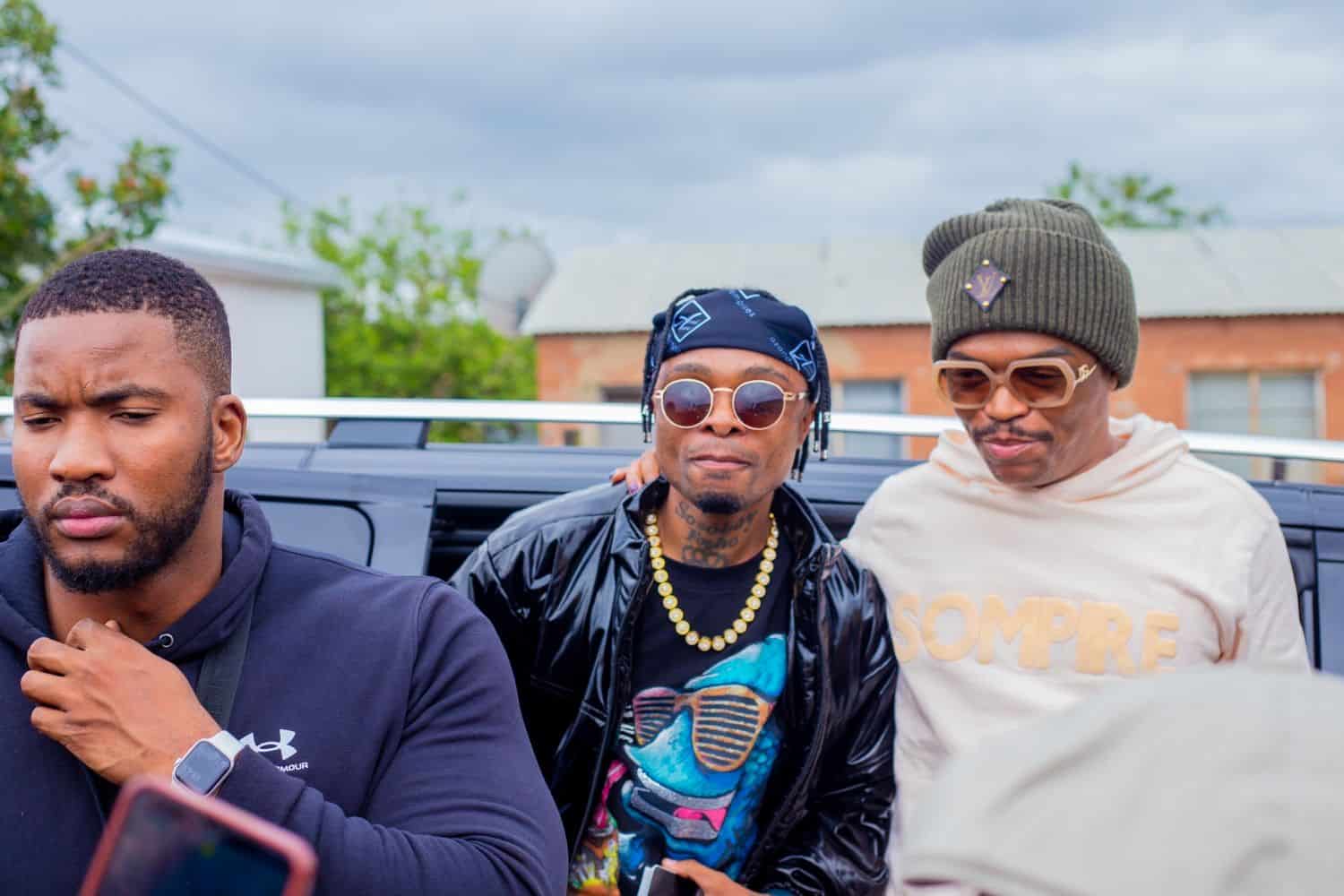 202512soso-and-somizi