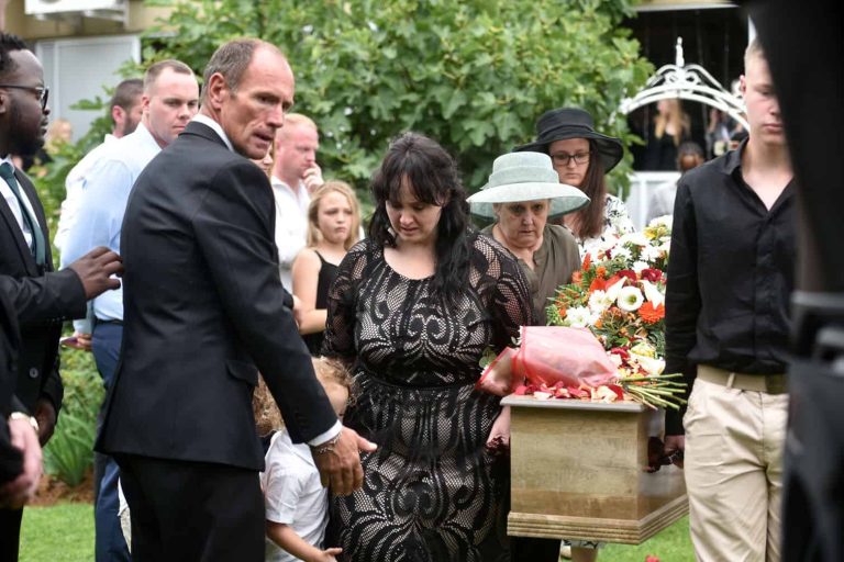 202512south-africa-crime