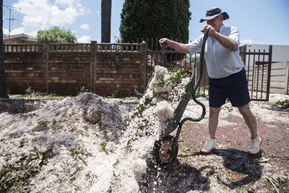 202512south-africa-hail-1200x801-1