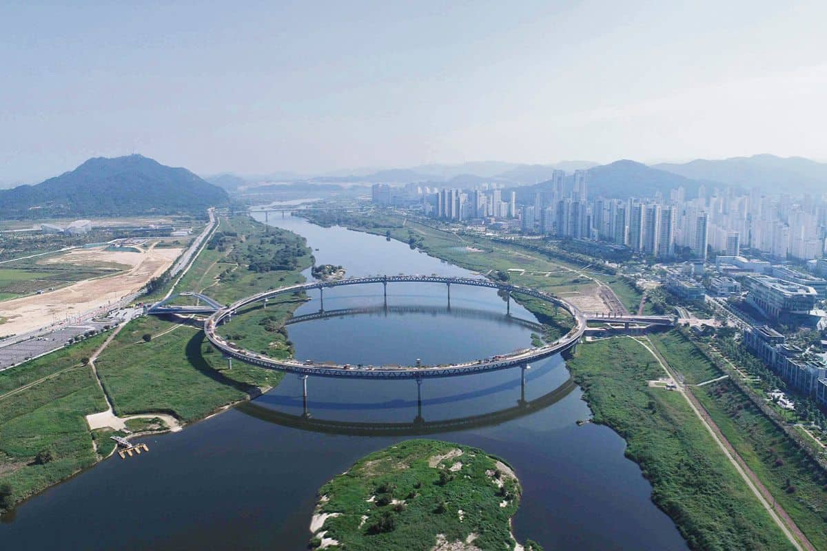 202512south-korea-sejong