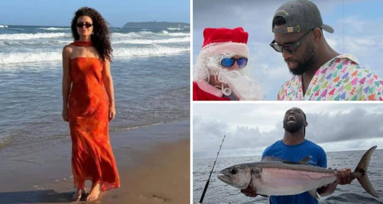 202512springboks-siya-kolisi-christmas-rachel-john