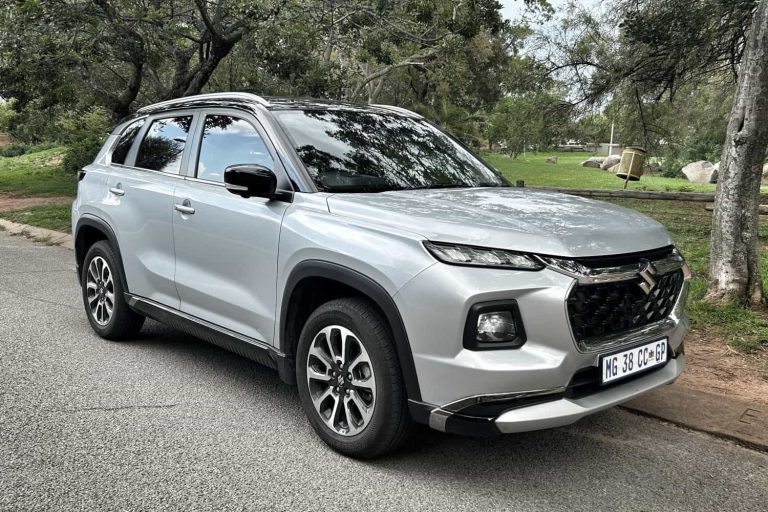 202512suzuki-grand-vitara-glx-long-term-review-front