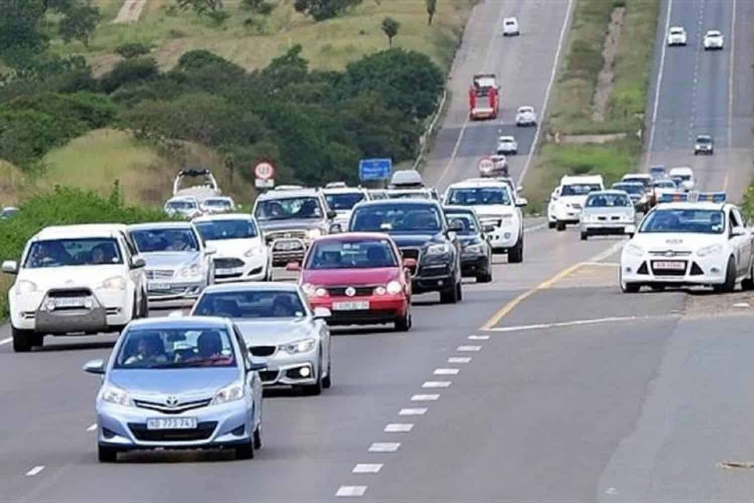 202512traffic-N3-pietermaritzburg