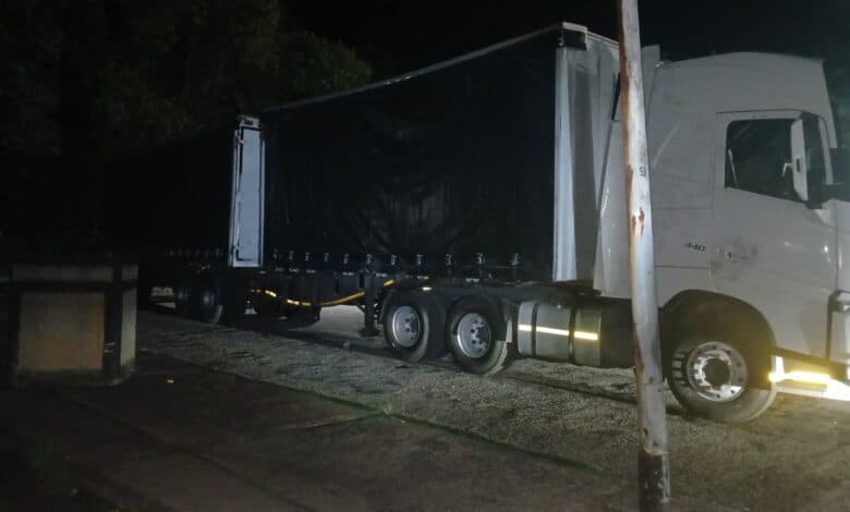 202512truck-sasolburg