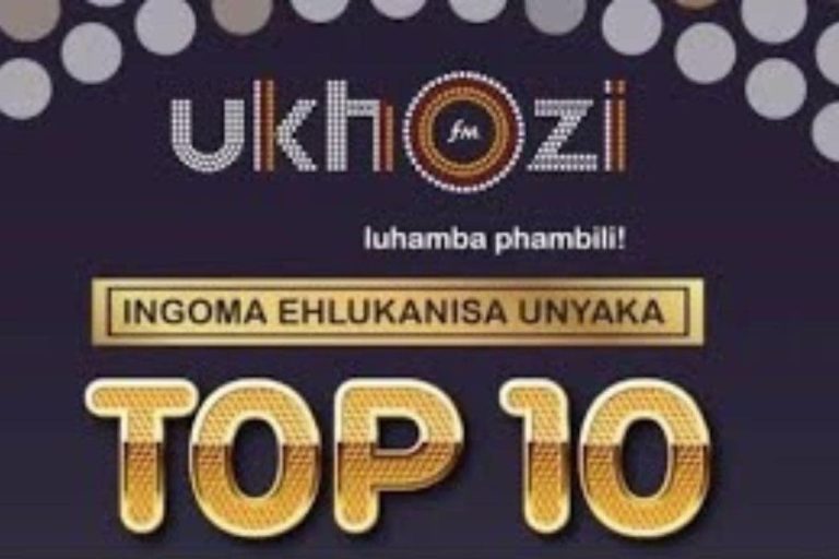 202512ukhozi-fm-top-ten-song-of-the-year