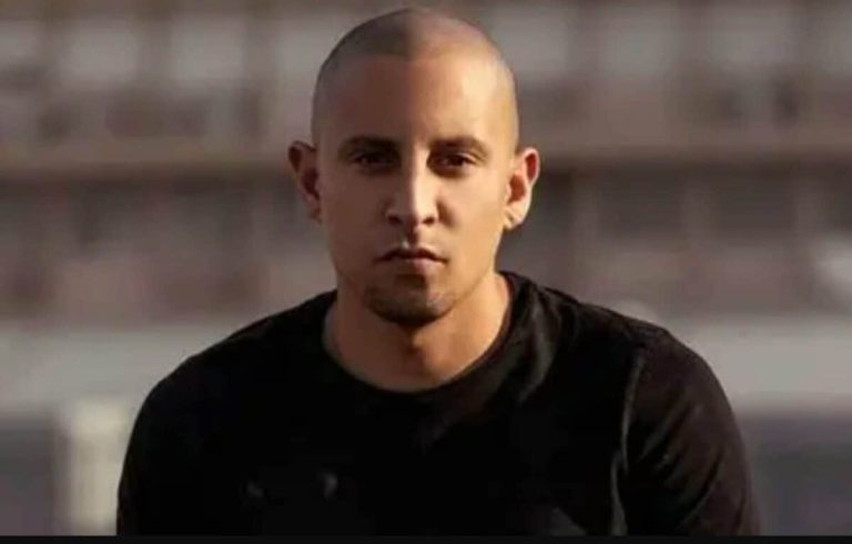 202512warras-1200x766-1