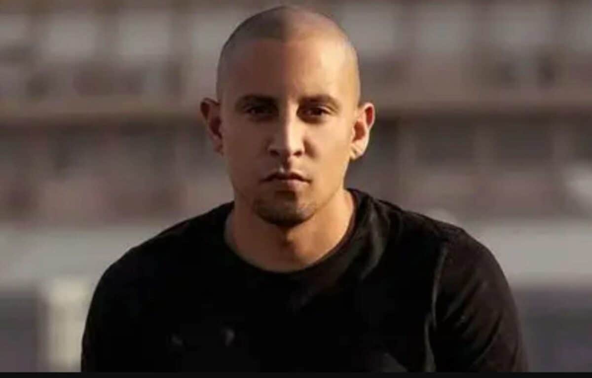 202512warras-1200x766-1