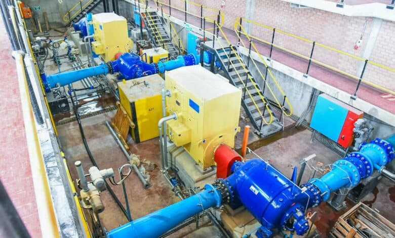 202512water-facility-limpopo