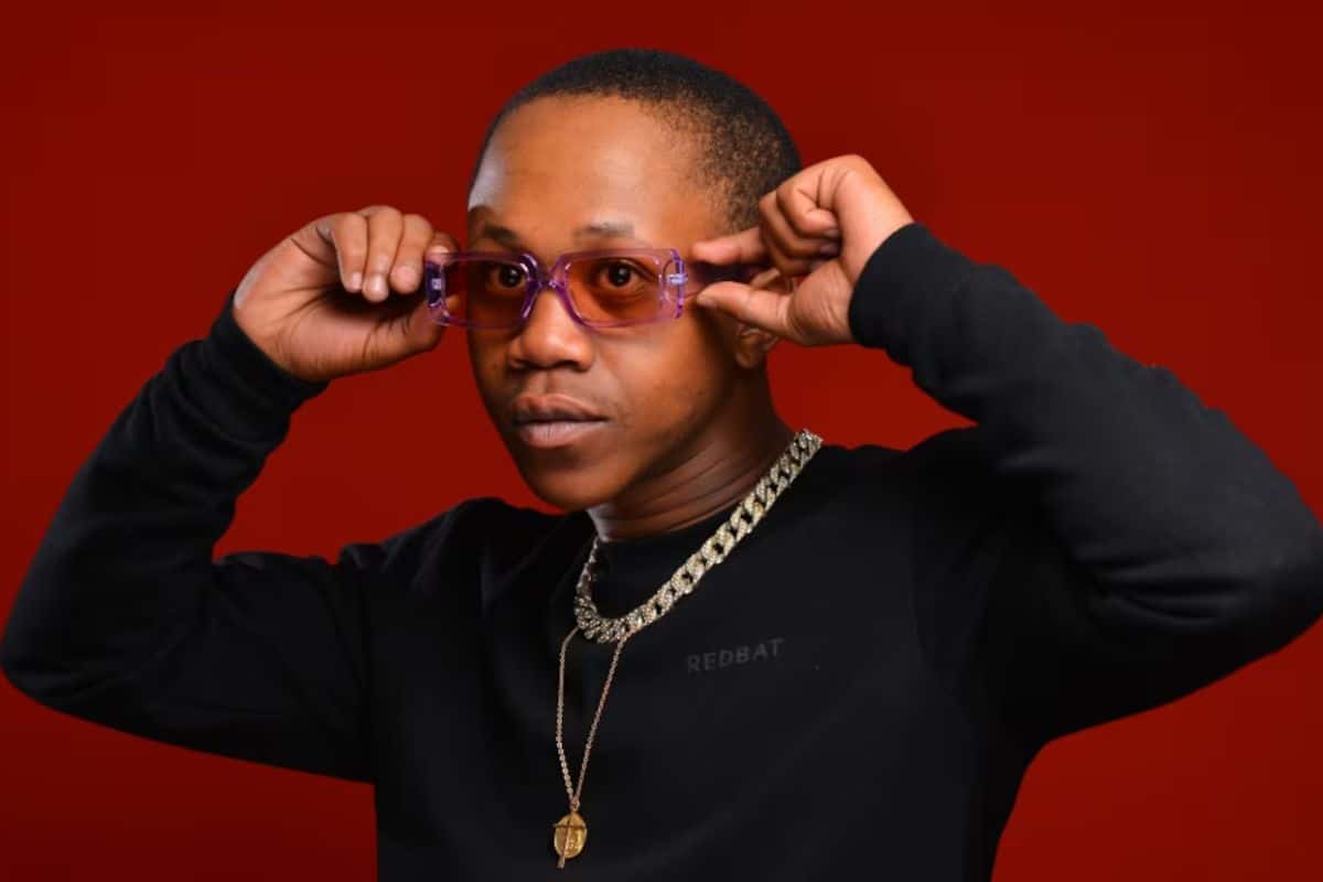 202512young-stunna-injury