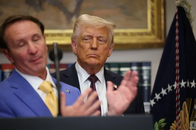 2025_03_24T195736Z_1467485730_RC2VJDAQP2RF_RTRMADP_3_USA_TRUMP