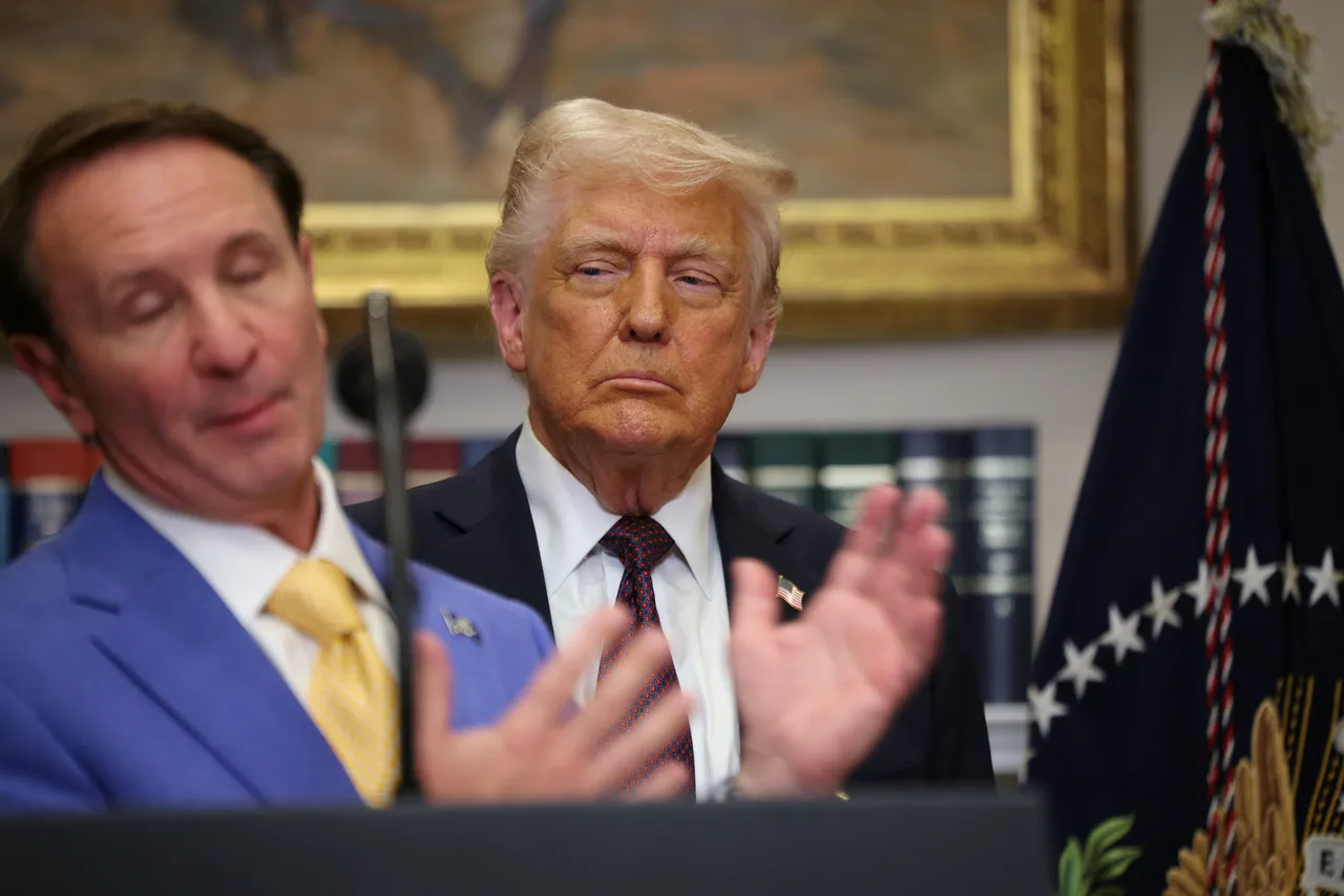 2025_03_24T195736Z_1467485730_RC2VJDAQP2RF_RTRMADP_3_USA_TRUMP