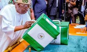 2026-budget-Tinubu