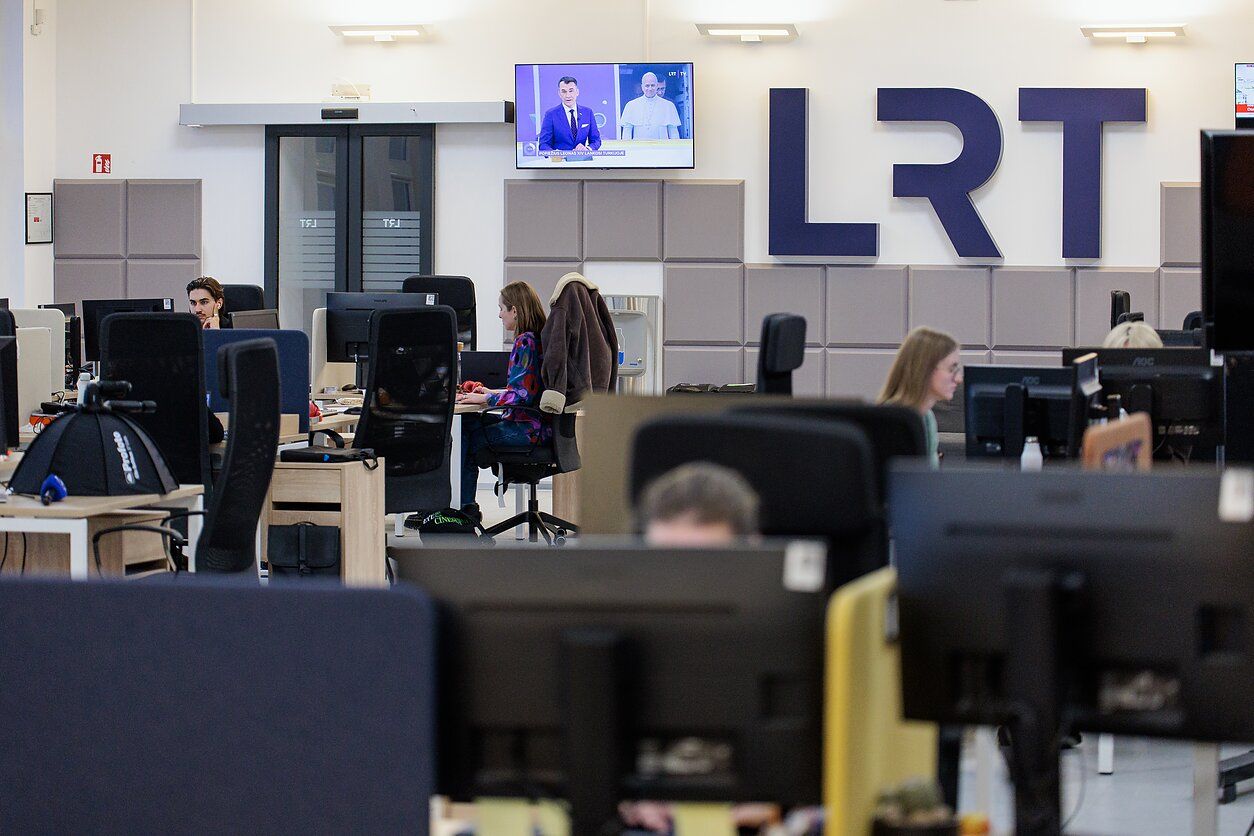 2250538-681774-1287x836-1