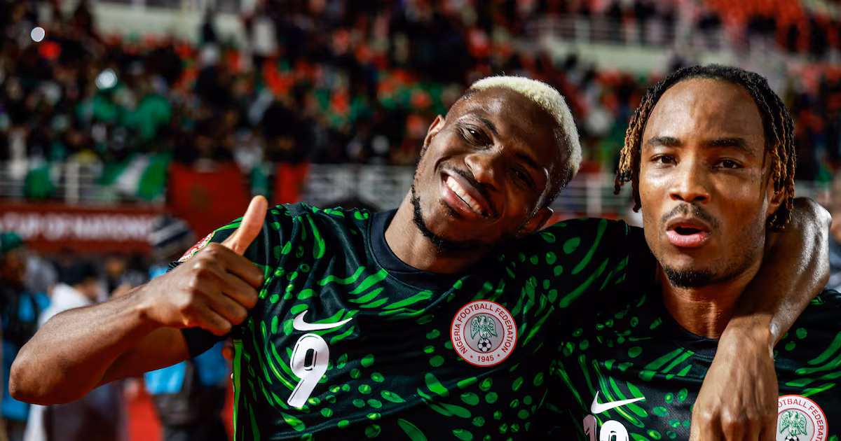 23NH6BYHOHZZ4AWXJ5KZVQRLWU