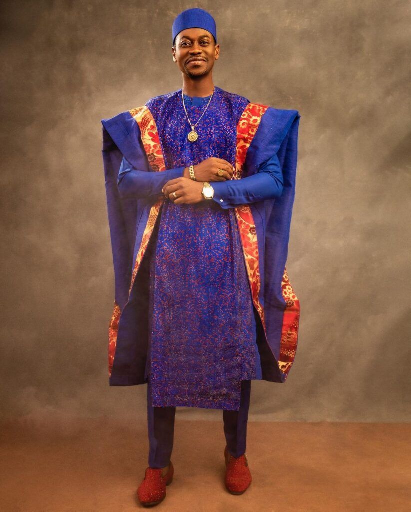 321053771_1532593940580236_5105444926167695729_n-822x1024-1