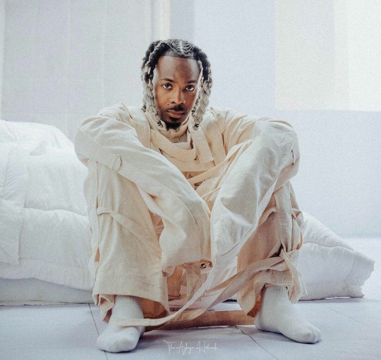 429151585_2147911848890431_8065787157508618035_n-e1712919849408