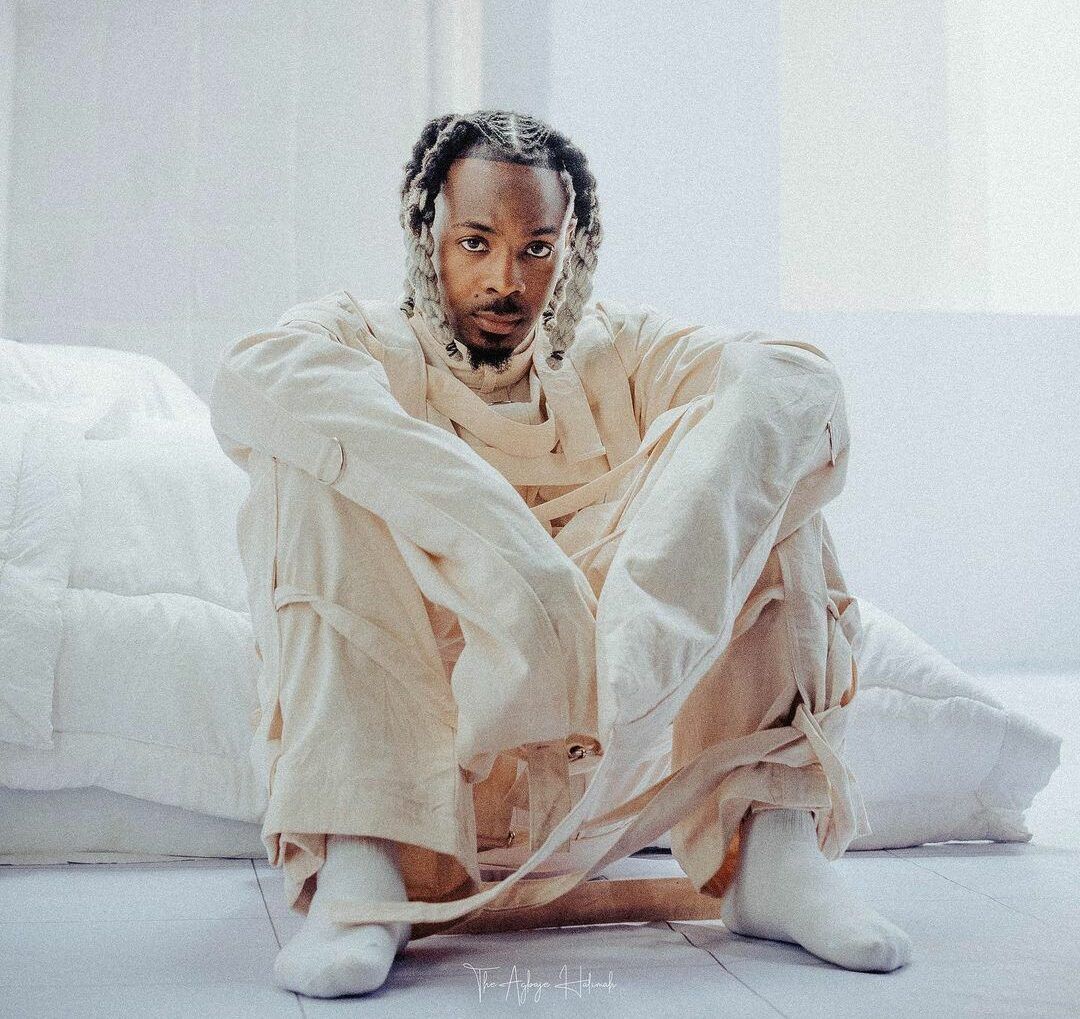 429151585_2147911848890431_8065787157508618035_n-e1712919849408