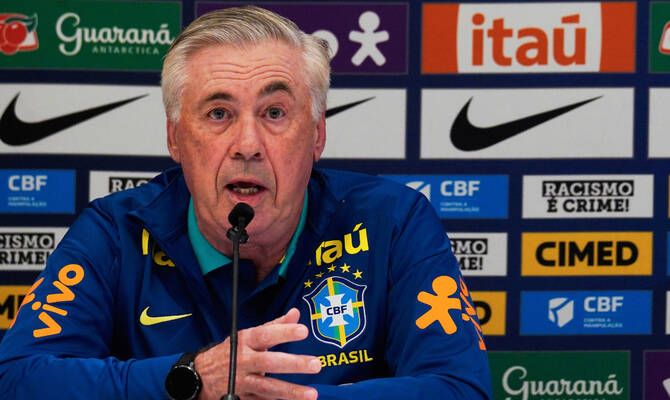 4608780-1603317647-1