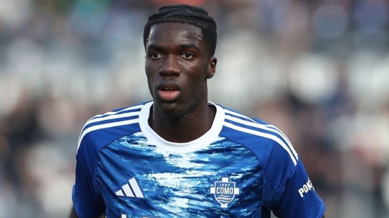 4f9d6e41e086122d10f67f138b7bc8f53bf35a61650f8fd93638977279a17e3f