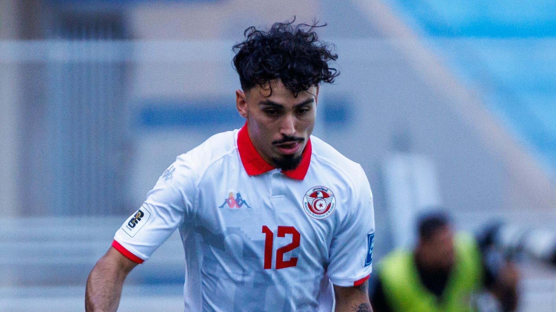 548ebea0-d6ae-11f0-8c06-f5d460985095