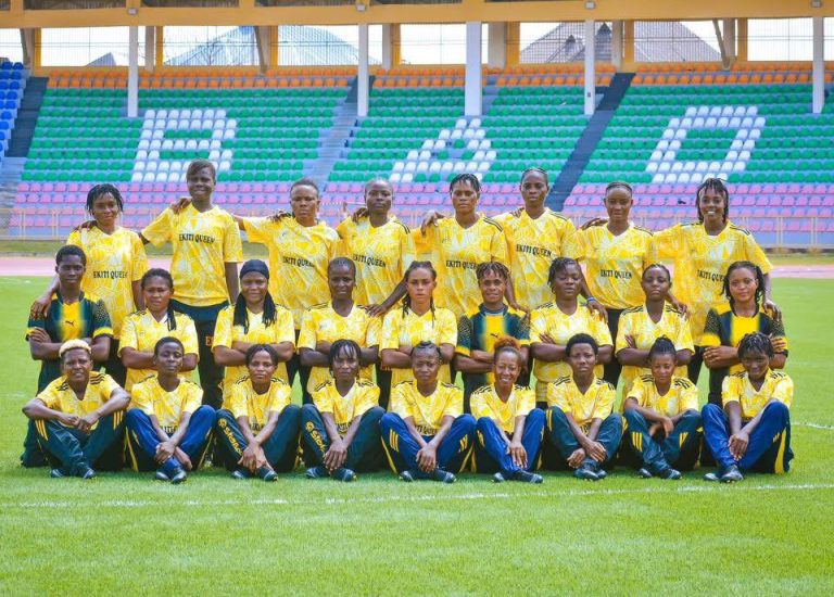 596928567_1315071373640577_2851770661231769028_n