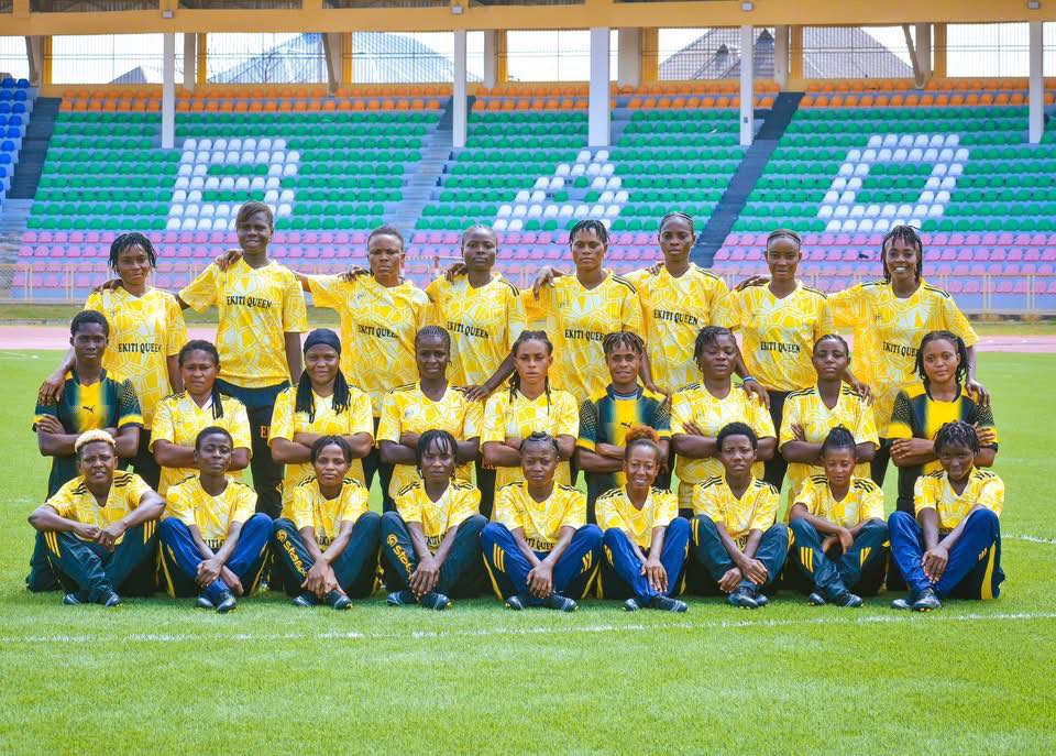 596928567_1315071373640577_2851770661231769028_n