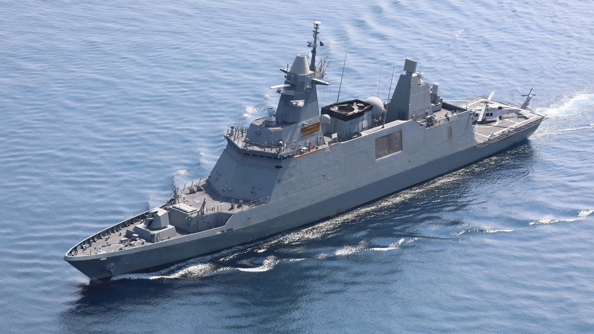 5e68f240b8befd93099725c13eba56de