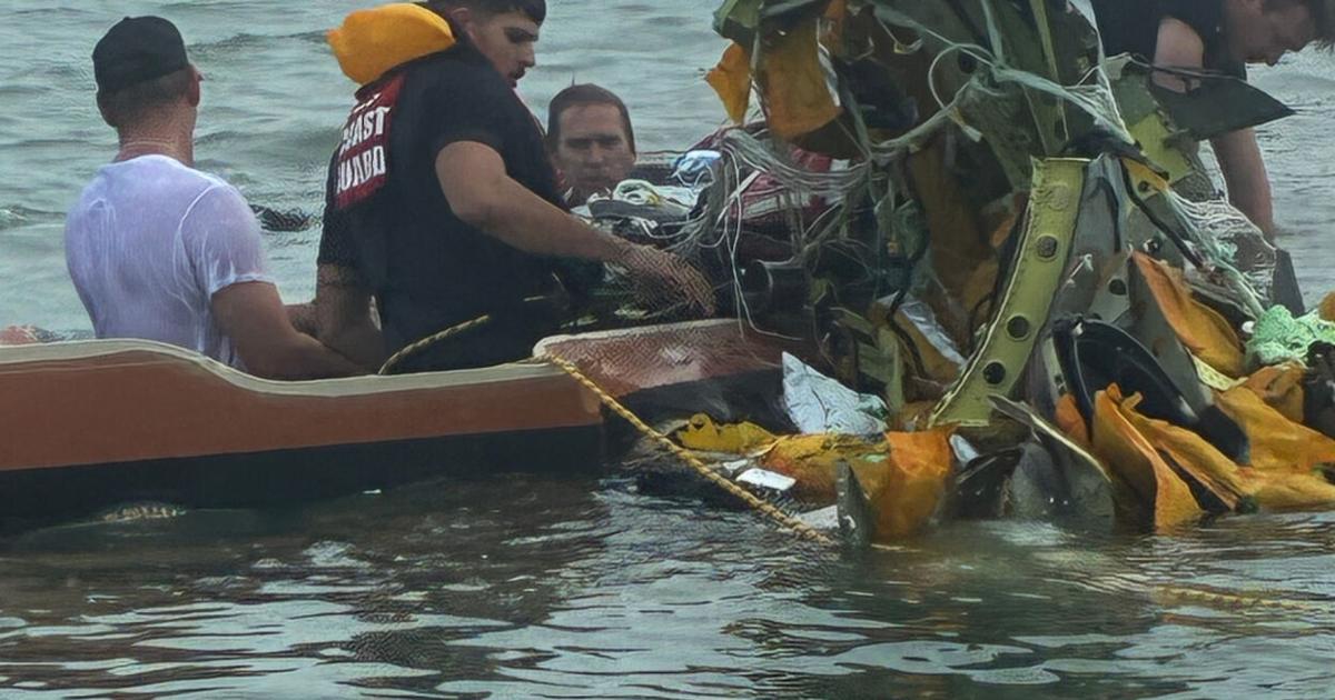 694a3193afdbf.image_