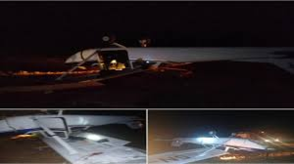 78b4394c97292967e376b81bc2fc4779_XL