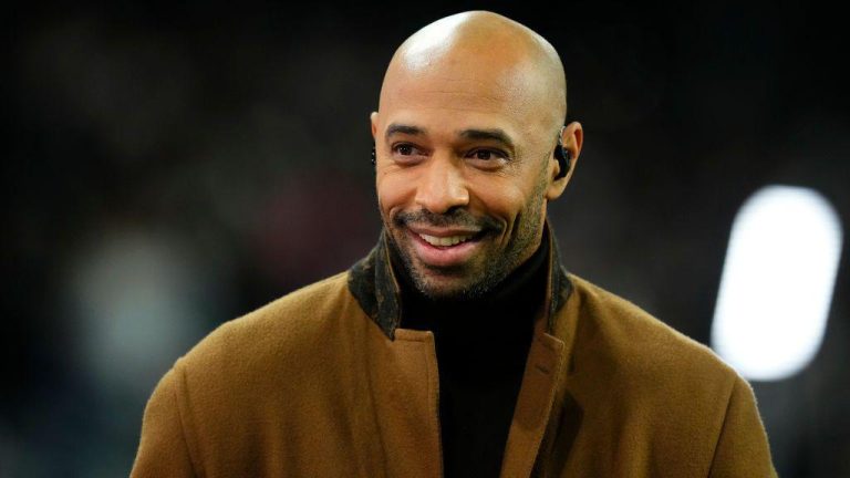 78c001d0-f9b9-11ef-9509-b3ecaa172155