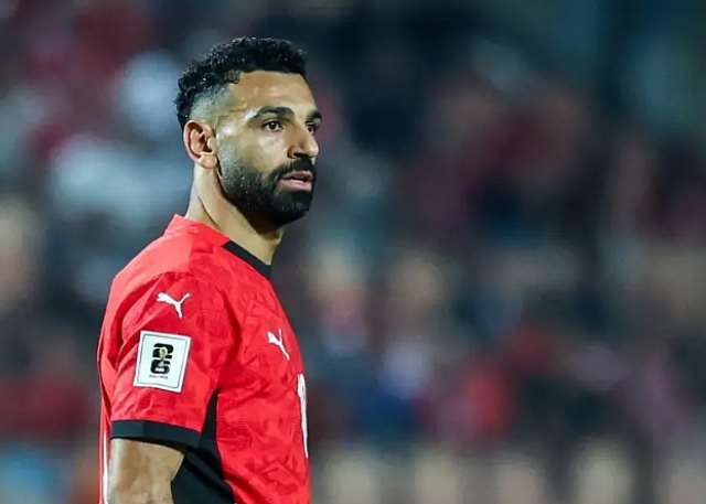 992025112818-0e72ylkxwr-screenshot-2025-09-09-212747