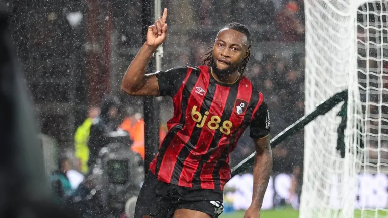 9b7e41ec6459580833c58c02beeafeaeaf129e421603583755918c3f6cea623d-1200-675