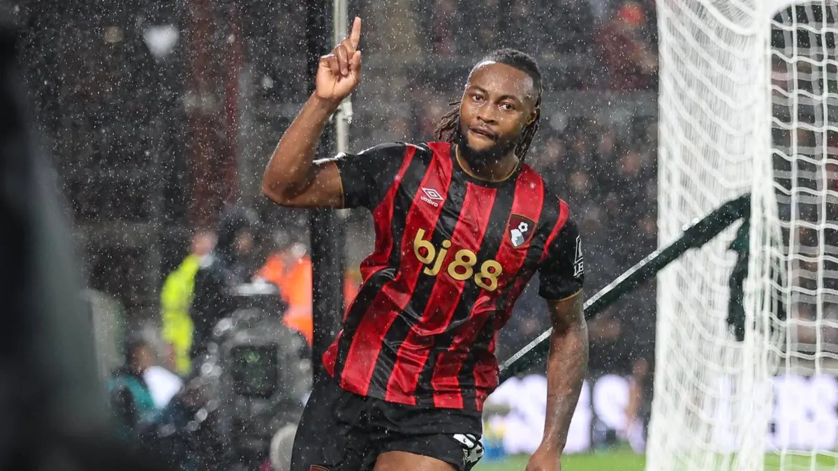 9b7e41ec6459580833c58c02beeafeaeaf129e421603583755918c3f6cea623d-1200-675