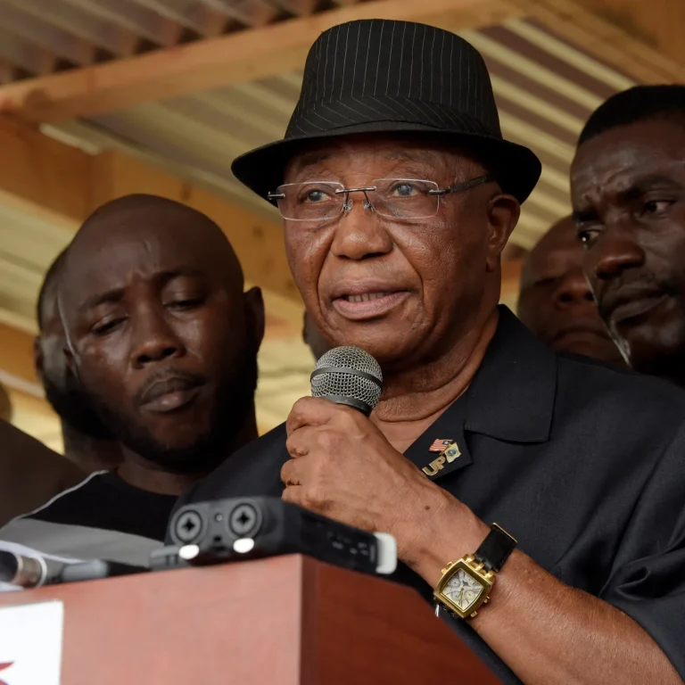 AFP__20171229__VH2HQ__v1__HighRes__LiberiaPoliticsElection-1705922737