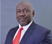 AGN-President-Abubakar-Yakubu-e1765419925385