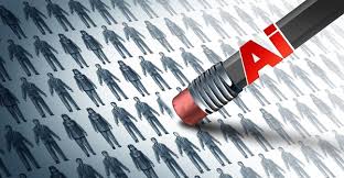 AI-job-cuts