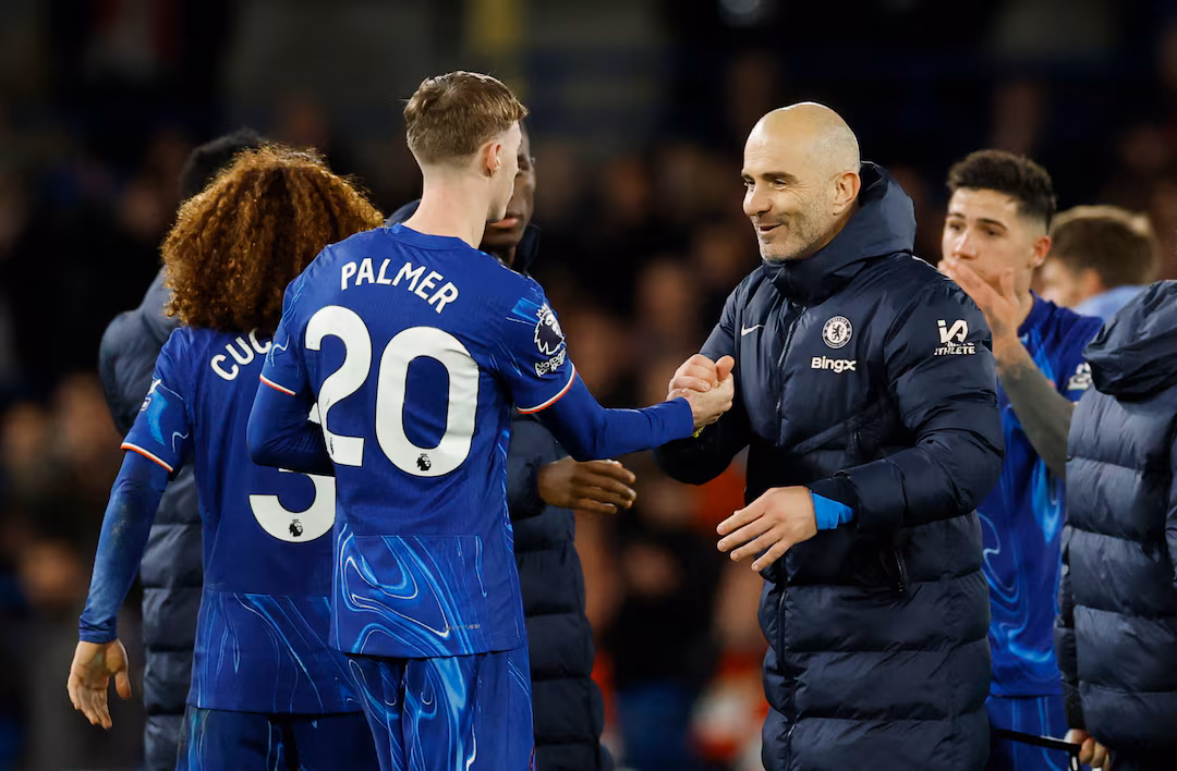 AQ3MKDXSURMJ3JBP2B52HEZMAA