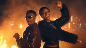 AYRA-STAR-AND-WIZKID