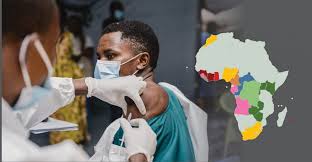 Africa-CDC-diseases-alert