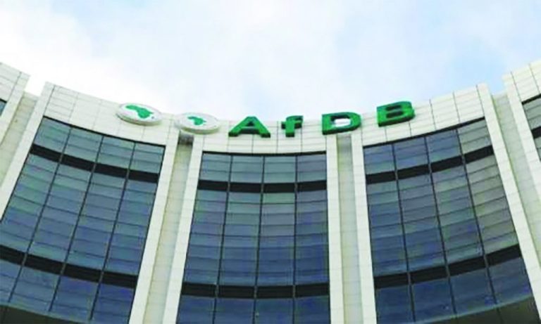 African-Development-Bank-AFDB