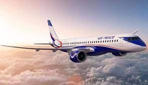 Airpeace