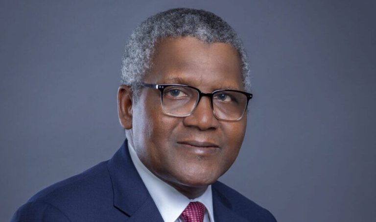 Aliko-Dangote-President-Dangote-Group-scaled-e1689110824668-1